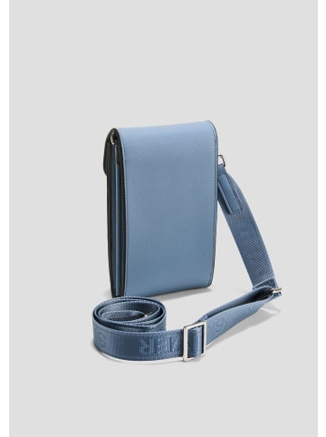 s.Oliver Tasche in 5271_blassblau