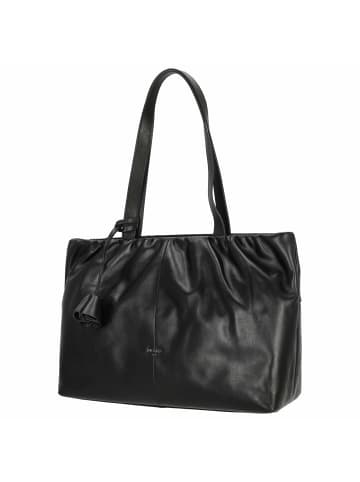 PICARD Friday - Shopper 38 cm (black) in schwarz