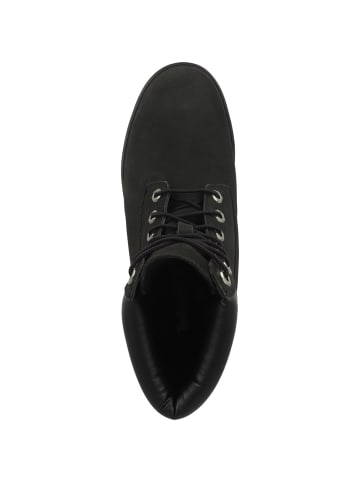 Timberland Boots Basic 6 Inch Lace Up XT in schwarz