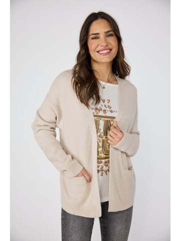 LIEBLINGSSTÜCK Pullover & Strickjacke für Damen in uni
