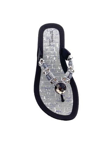 SCARPA Sandalen für Damen in schwarz