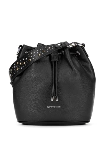 Wittchen YOUNG COLLECTION in Black