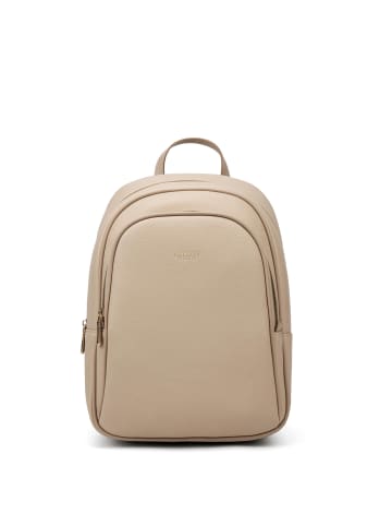 DIANA Rucksack in ALMOND
