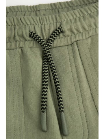 Coccodrillo Bermudas  in khaki