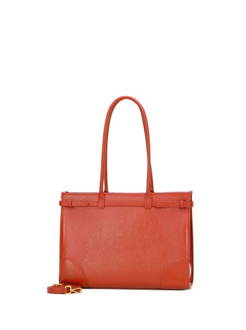 Wittchen ELEGANCE COLLECTION in Orange