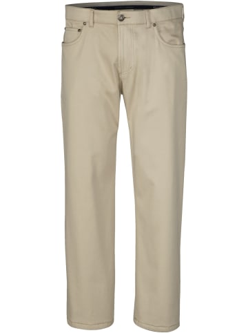 BABISTA Hose VESTASTIL in beige