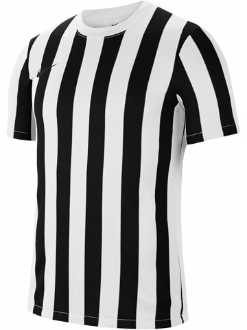 Nike Trikot für Herren in uni