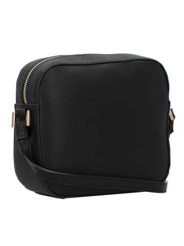 U.S. Polo Assn. Jones Umhängetasche 20 cm in black