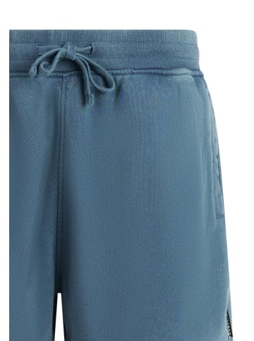 Protest " PRTOrby in Empire Blue