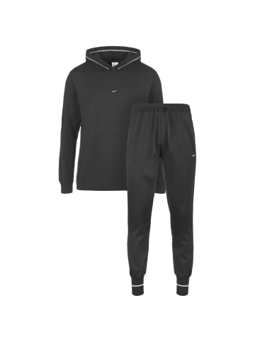 Nike Performance Jogginganzug Strike Jogginganzug in grau