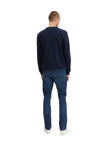 Tom Tailor Jeans JOSH slim in Blau