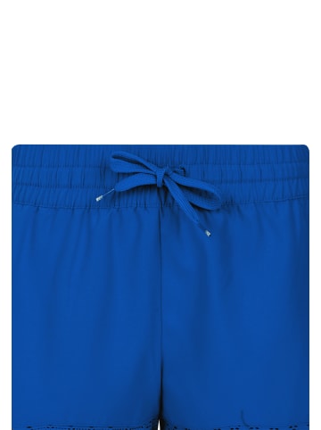 Protest " PRTTENERIFE in Breeze Blue