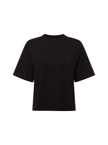 Marc O'Polo T-Shirt in schwarz