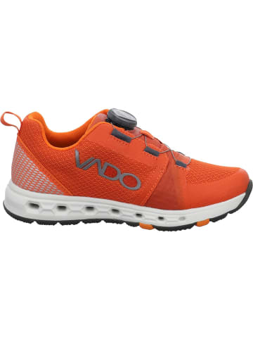 VADO  Sneaker für Mädchen in orange