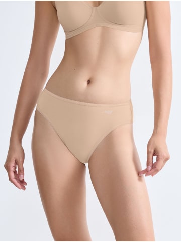 Sloggi Tai-Slip Pure Comfort Tai in skin