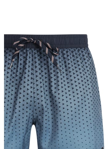 Protest " PRTNorthaw in Night Skyblue