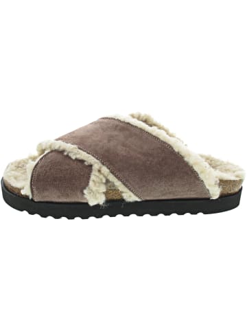 Gabor Hausschuh Rosa