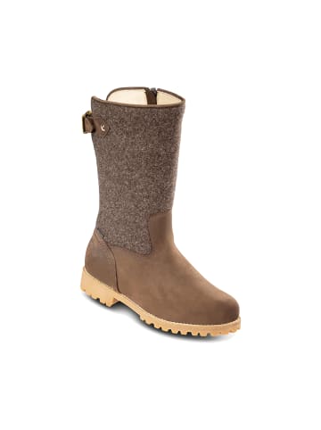 MEINDL Winterstiefel Innsbruck Lady II GTX in Braun