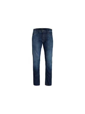 Jack & Jones Jeans