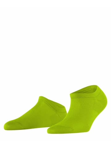 Falke Sneakersocken Active Breeze in Bamboo