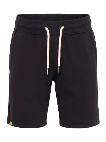 !SOLID Sweatshorts SDARONA in Schwarz