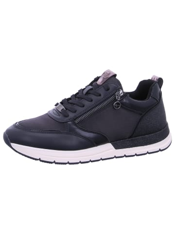 Tamaris Sneaker  in Blau