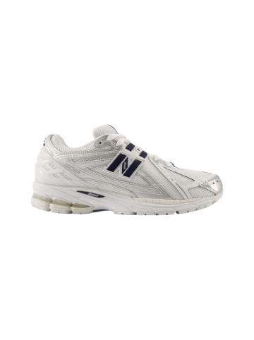 New Balance Sneaker Low U1906RCM Silber