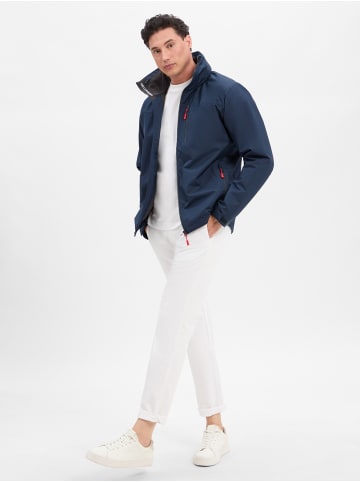 Helly Hansen Funktionsjacke in marine