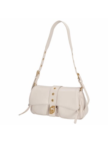 Liu Jo Doli Hobo - Schultertasche M 27 cm in true champagne