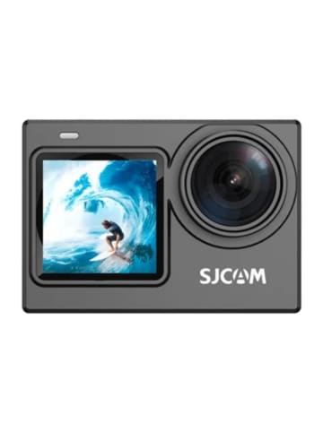Action-Kamera SJCAM SJ6 Ultra