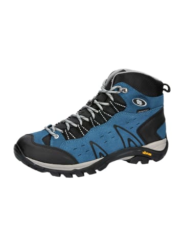 LOWA Trekkingschuhe für Damen in grau
