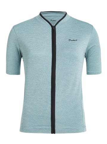 Protest " PRTCASHEW in Arcticgreen