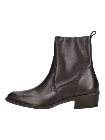 Paul Green Stiefelette in Espresso