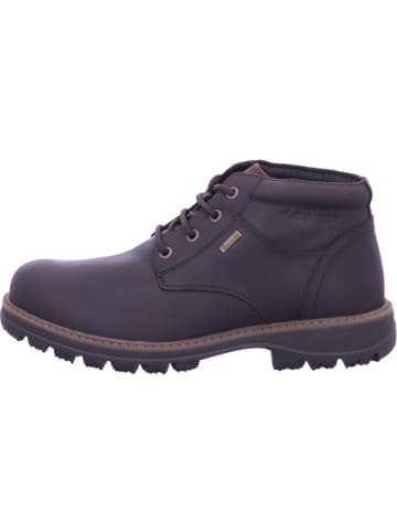 Gabor Winterstiefeletten in mocca