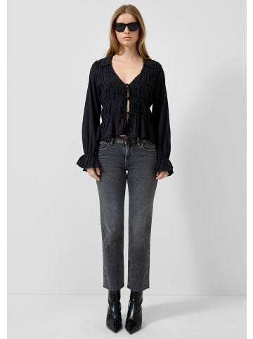 QS Jeans-Hose CATIE in 97Z4_graphit