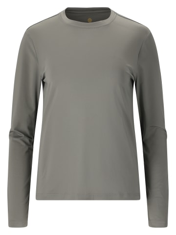 Athlecia T-Shirt Almi V2 in 3219 Sedona Sage