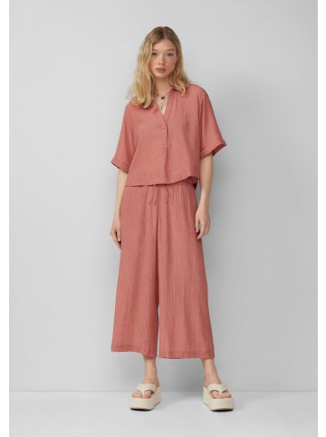 QS Hose in 2080_papaya