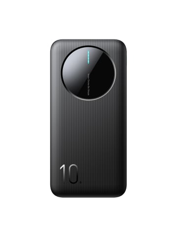 Joyroom JR-PBF12 Powerbank 10000mAh 2.4A