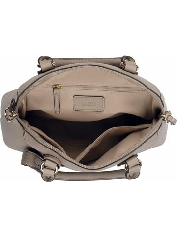 Gabor Shopper für Damen in beige
