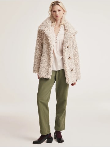 Odd Molly Jacket Katrina in GOLDEN PORCELAIN