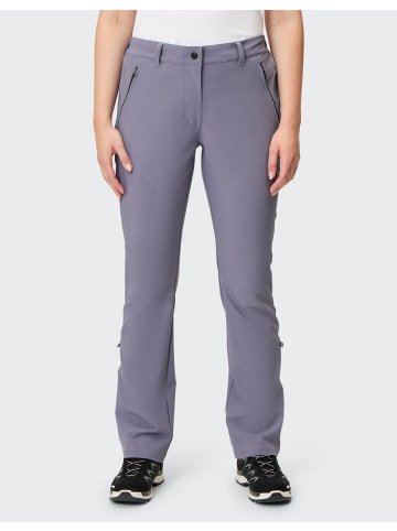 hot-sportswear Hose Tofino in smoky violet