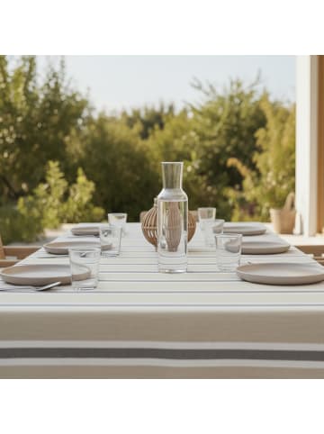 Happy Friday Dune Tischdecke