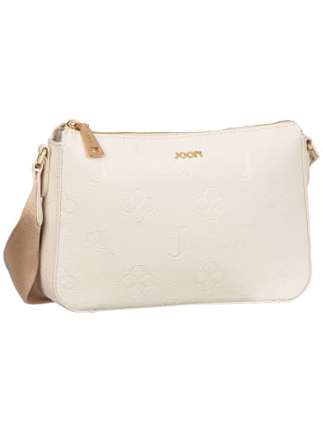 JOOP! Bodybag Decoro Edition Jasmina SHZ in Pure White