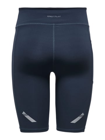 Only Play Sportleggings in Night Sky