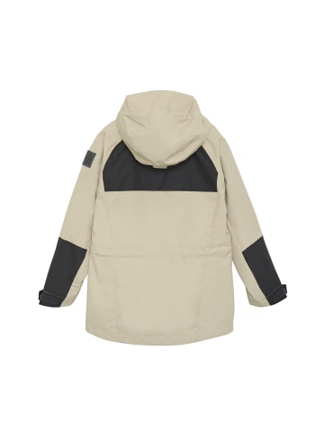 Color Kids Kurzjacke COJr. JacketGirl in Olive