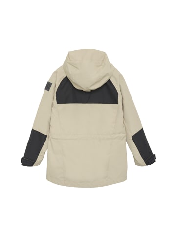 Color Kids Kurzjacke in