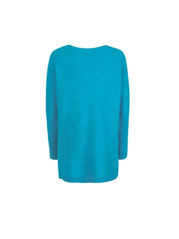 LIEBLINGSSTÜCK Pullover KasaiL in Blau