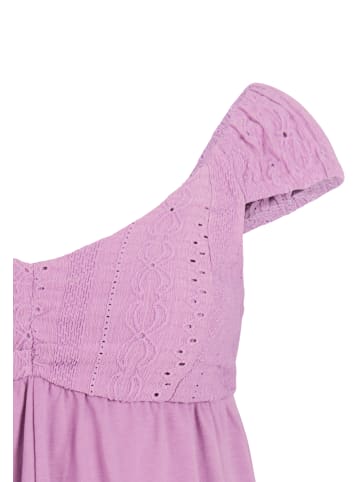 Protest " PRTArtesia in Valerianlilac