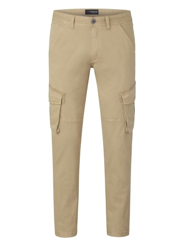 redpoint Cargohose MONCTON in straw