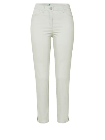 Toni Hose & Shorts für Damen in khaki